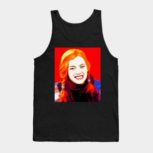 kate winslet Tank Top